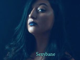 Sexybane