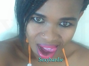 sexybardie xxx Fantasy Land