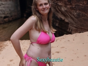 sexybeautie xxx Fantasy Land
