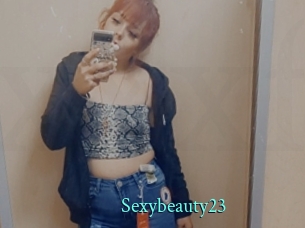 Sexybeauty23