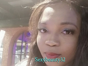 Sexybeauty32