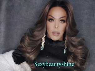 sexybeautyshine xxx Fantasy Land