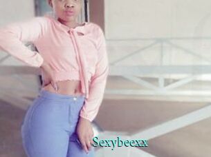 Sexybeexx