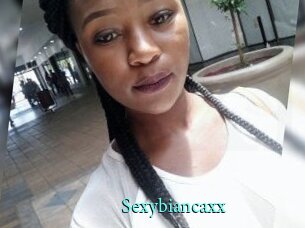 Sexybiancaxx
