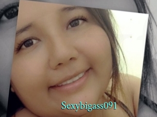 Sexybigass091