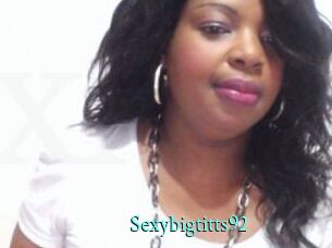 Sexybigtitts92
