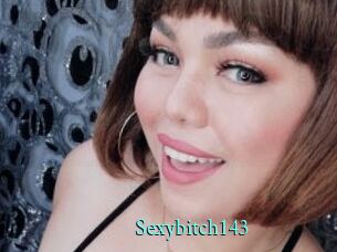 Sexybitch143
