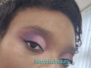 Sexyblacbeauty