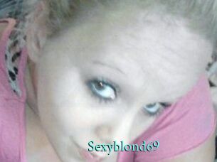 Sexyblond_69