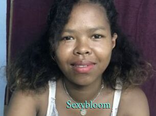 Sexybloom
