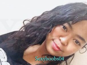 Sexyboobs04