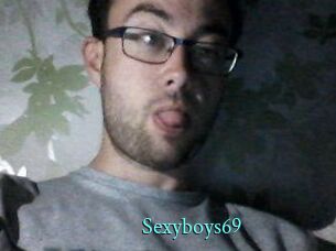 Sexyboys69