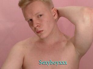 sexyboyxxx xxx Fantasy Land