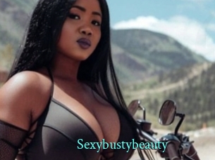 Sexybustybeauty