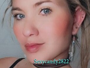 sexycandy2822 xxx Fantasy Land