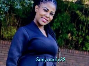 Sexycandy88