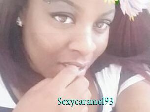 Sexycaramel93