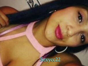 Sexycc_22