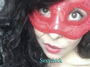 Sexychick