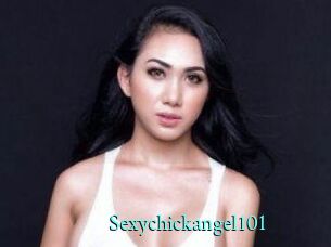 Sexychickangel101