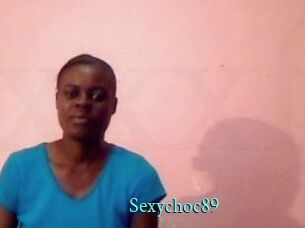 Sexychoc89