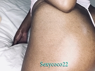 sexycoco22 xxx Fantasy Land