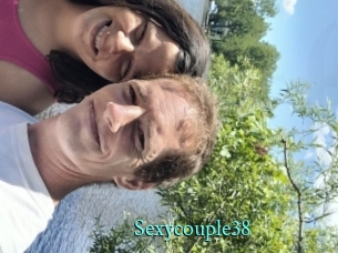 Sexycouple38
