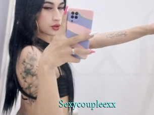 Sexycoupleexx
