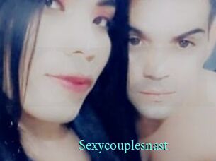 Sexycouplesnast