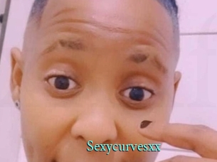 Sexycurvesxx
