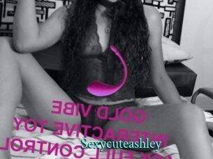 Sexy_cute_ashley