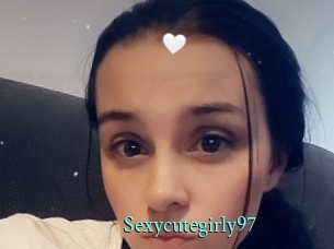 Sexycutegirly97