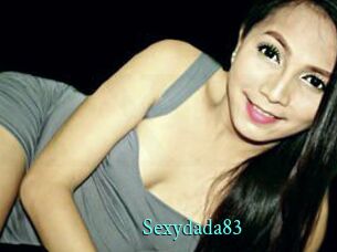 Sexydada83