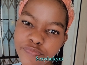 sexydarkyxx xxx Fantasy Land