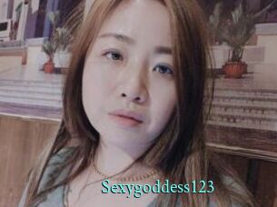 Sexygoddess123