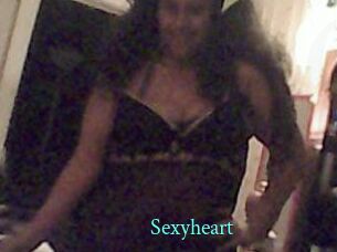 Sexyheart