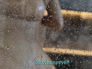 Sexyhoneyy69