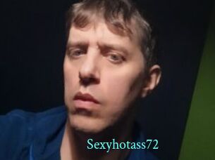Sexyhotass72