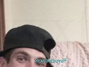 Sexyhotboy69