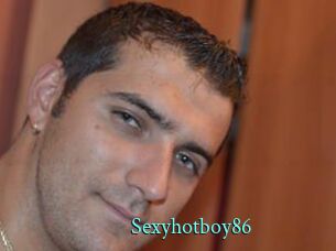 Sexyhotboy86