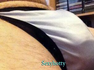 Sexyhotty