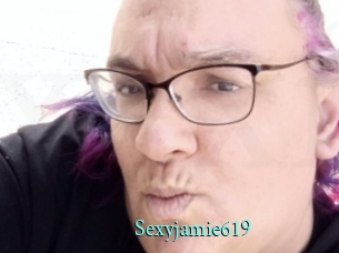 Sexyjamie619