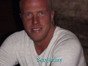 Sexyjimmy