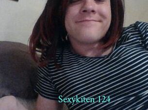 Sexykiten_124