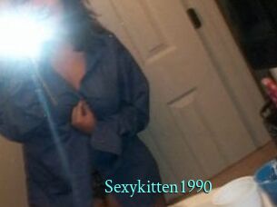 Sexy_kitten_1990