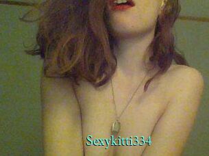 Sexykitti334