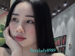 Sexylady8989