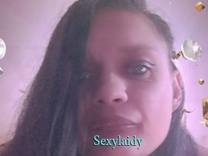 Sexylaidy