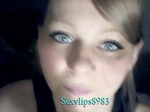 sexylips8983 xxx Fantasy Land
