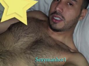 sexymanhot1 xxx Fantasy Land